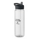 Bidon sport , 650 ml Alabama