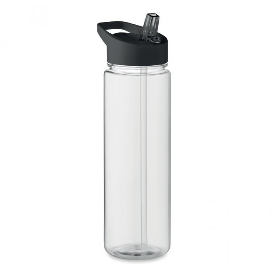 Bidon sport , 650 ml Alabama