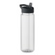 Bidon sport , 650 ml Alabama