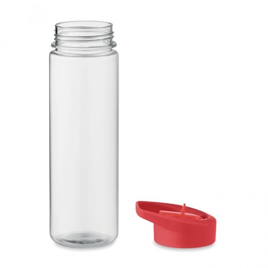 Bidon sport , 650 ml Alabama