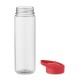 Bidon sport , 650 ml Alabama