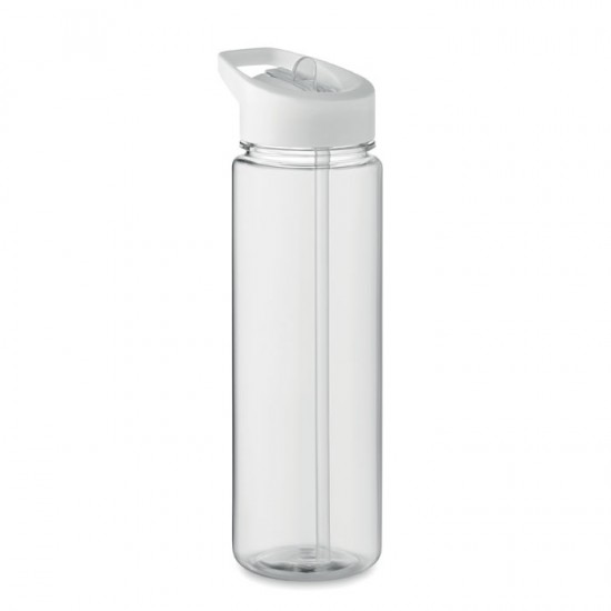 Bidon sport , 650 ml Alabama
