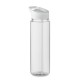 Bidon sport , 650 ml Alabama