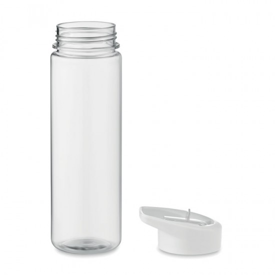 Bidon sport , 650 ml Alabama