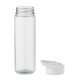 Bidon sport , 650 ml Alabama