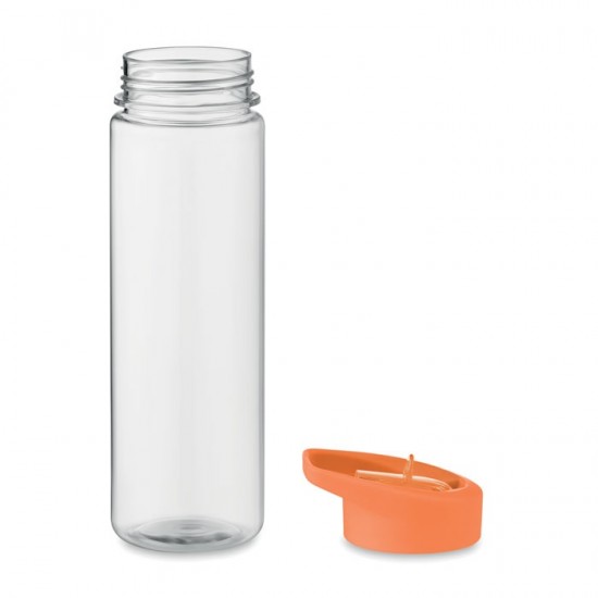 Bidon sport , 650 ml Alabama