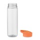 Bidon sport , 650 ml Alabama