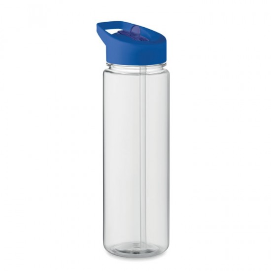 Bidon sport , 650 ml Alabama