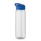 Bidon sport , 650 ml Alabama