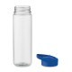 Bidon sport , 650 ml Alabama