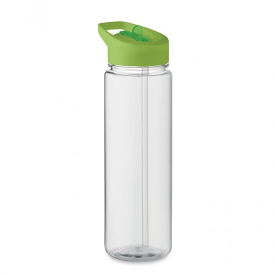 Bidon sport , 650 ml Alabama