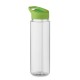 Bidon sport , 650 ml Alabama
