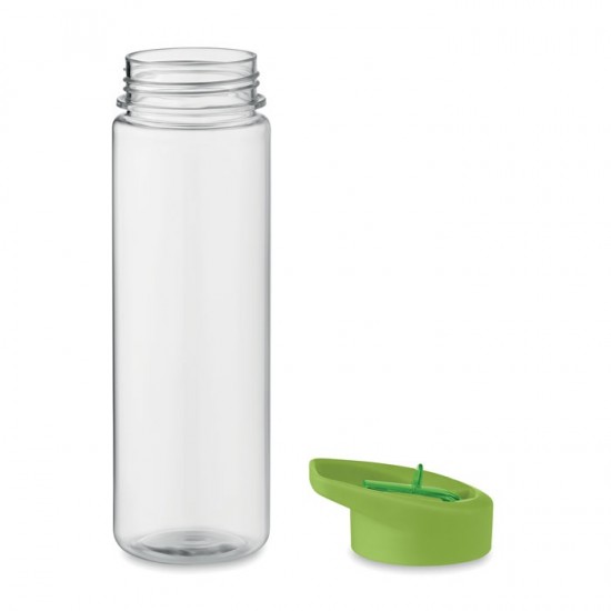 Bidon sport , 650 ml Alabama