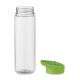 Bidon sport , 650 ml Alabama