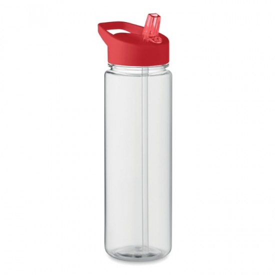 Bidon sport , 650 ml Alabama