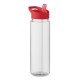 Bidon sport , 650 ml Alabama