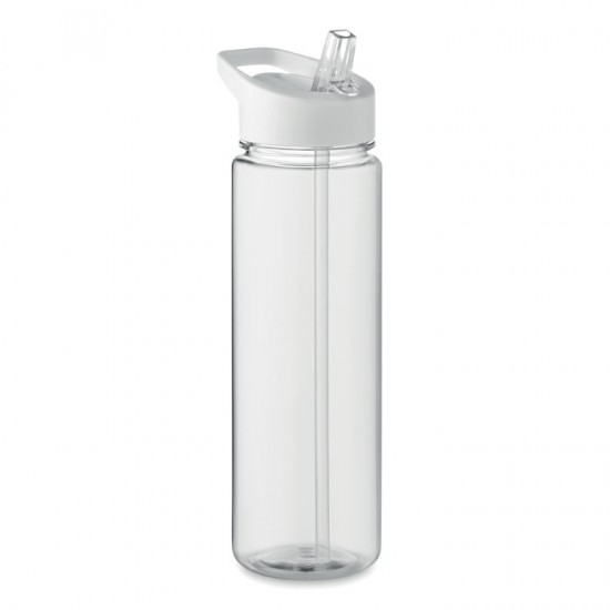 Bidon sport , 650 ml Alabama