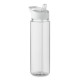 Bidon sport , 650 ml Alabama
