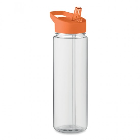 Bidon sport , 650 ml Alabama