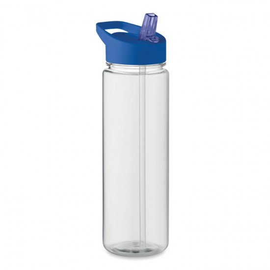 Bidon sport , 650 ml Alabama