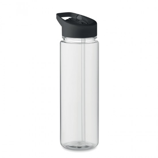 Bidon sport , 650 ml Alabama