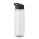 Bidon sport , 650 ml Alabama