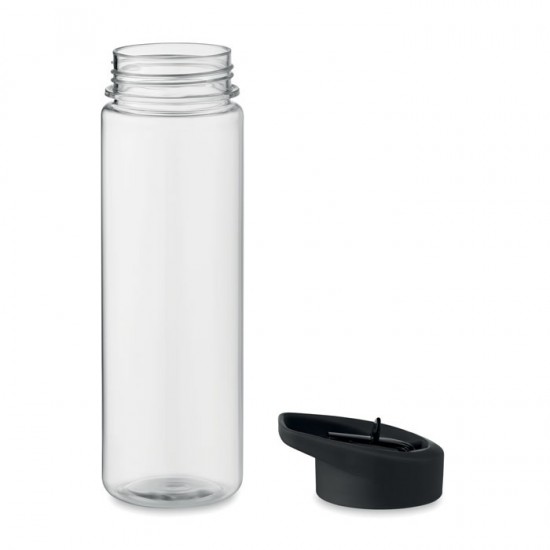 Bidon sport , 650 ml Alabama