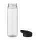 Bidon sport , 650 ml Alabama