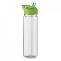 Bidon sport , 650 ml Alabama Bidon sport , 650 ml Alabama