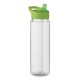 Bidon sport , 650 ml Alabama