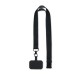 Lanyard cu suport telefon Almeste Lanyard cu suport telefon Almeste