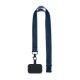 Lanyard cu suport telefon Almeste Lanyard cu suport telefon Almeste