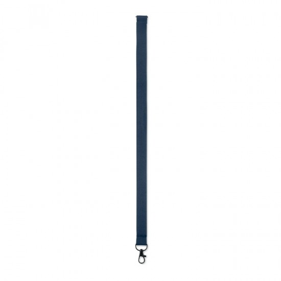 Lanyard cu suport telefon Almeste Lanyard cu suport telefon Almeste