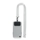 Lanyard cu suport telefon Almeste Lanyard cu suport telefon Almeste