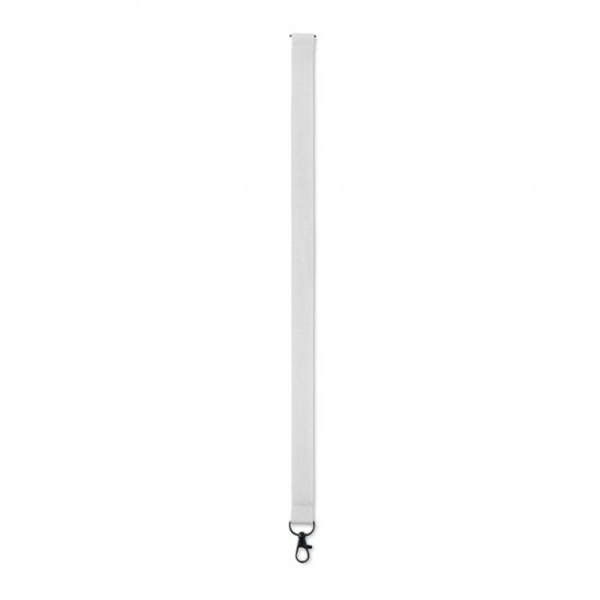 Lanyard cu suport telefon Almeste Lanyard cu suport telefon Almeste