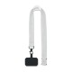 Lanyard cu suport telefon Almeste Lanyard cu suport telefon Almeste