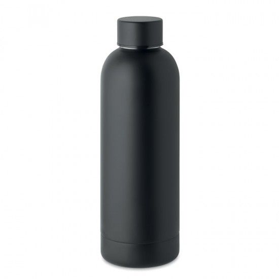 Bidon inox, 500 ml Athena