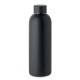 Bidon inox, 500 ml Athena