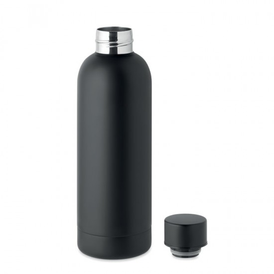 Bidon inox, 500 ml Athena