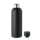Bidon inox, 500 ml Athena