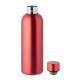 Bidon inox, 500 ml Athena