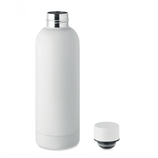 Bidon inox, 500 ml Athena