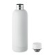 Bidon inox, 500 ml Athena