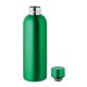 Bidon inox, 500 ml Athena