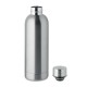 Bidon inox, 500 ml Athena