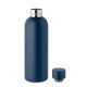 Bidon inox, 500 ml Athena