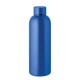 Bidon inox, 500 ml Athena