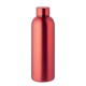 Bidon inox, 500 ml Athena