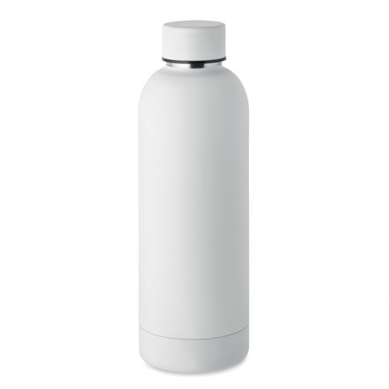 Bidon inox, 500 ml Athena