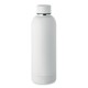 Bidon inox, 500 ml Athena